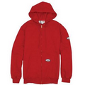 Rasco Flame Resistant Hooded Sweatshirt